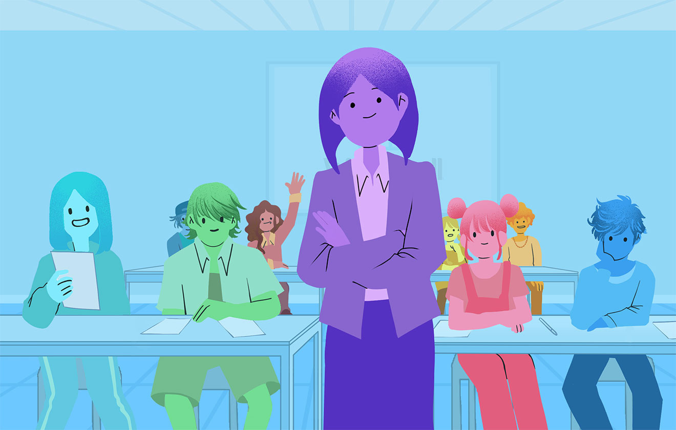 Wordwall | Create Better Lessons Quicker intended for Wordwall A And An